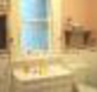 Skymirror Cottage - ACT Tourism