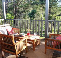 BUSH 2 BEACH - ACT Tourism