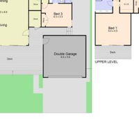 THE BEACH HOUSE - ACT Tourism