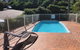 VILLA MANYANA 7 - thumb 7