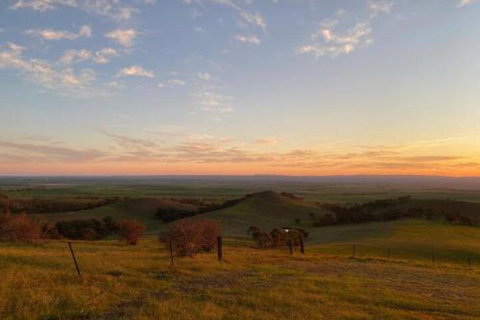 Windmill Cottage - ACT Tourism 5