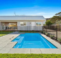 Birdrock Beach Bed  Breakfast - ACT Tourism
