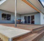 Grey on the Bay - ACT Tourism