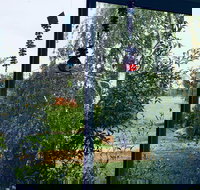 Yarragon 4 Bedroom House in Gippsland - ACT Tourism