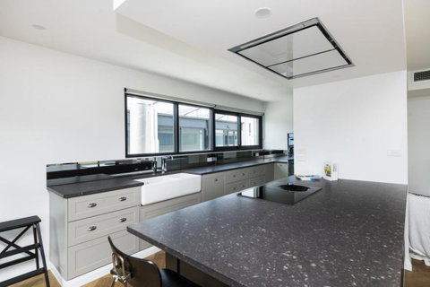 Accommodate Canberra Warehouse - ACT Tourism 6