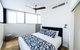 Accommodate Canberra Warehouse - thumb 1