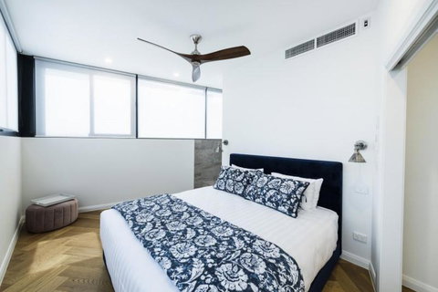 Accommodate Canberra Warehouse - ACT Tourism 1