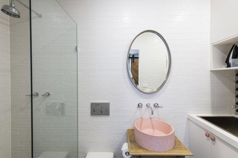 Accommodate Canberra Warehouse - ACT Tourism 3