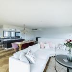 Accommodate Canberra Warehouse - ACT Tourism 0