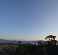 Hilltop House - ACT Tourism