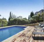 WINDSPRAY MOUNT MARTHA - ACT Tourism