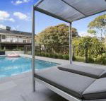 COASTAL CALM MOUNT MARTHA - ACT Tourism