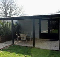 Wormwood Studio - ACT Tourism