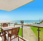 15 Beachpark Apartments - ACT Tourism