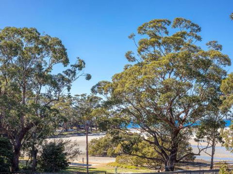 Aqua View (By Jervis Bay Rentals) - ACT Tourism 4
