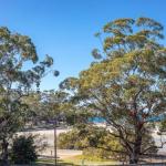 Aqua View (By Jervis Bay Rentals) - ACT Tourism 0