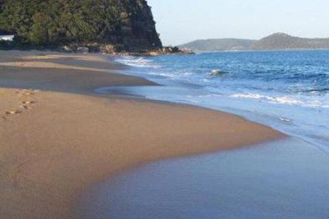 50 Florida Avenue - ACT Tourism 5