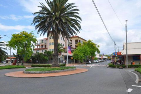 50 Florida Avenue - ACT Tourism 4