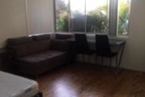 50 Florida Avenue - ACT Tourism 0