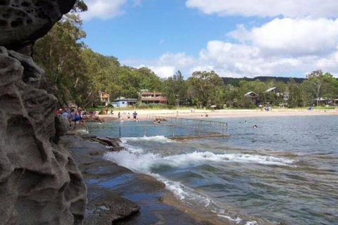 50 Florida Avenue - ACT Tourism 7