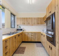 5 / 92 Lord Street Port Macquarie - ACT Tourism