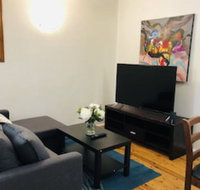 Lotus Stay Manly - Apartment 331 - ACT Tourism