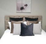 Kennedy House Euroa - ACT Tourism