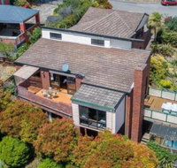 Apollo 23 - ACT Tourism