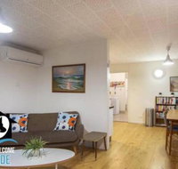 Retro Groovy Pad Pt Elliot - ACT Tourism