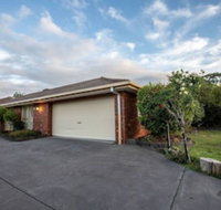 Quiet  Peaceful 3bed2bath Home keilor Downs - ACT Tourism