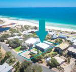 Luxury on Lewis 6 Lewis Road - ACT Tourism