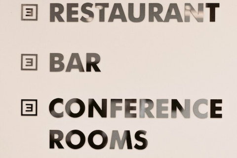 Elite Gold Coast - ACT Tourism 5