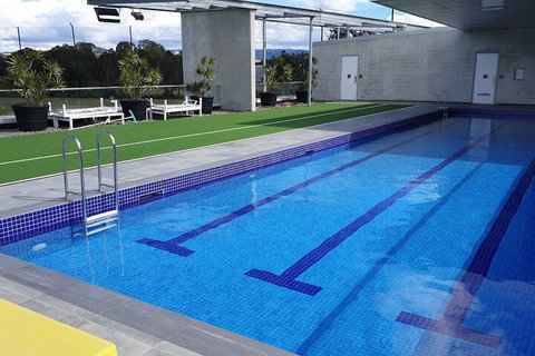 Elite Gold Coast - ACT Tourism 3