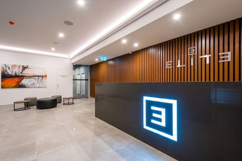 Elite Gold Coast - ACT Tourism 6