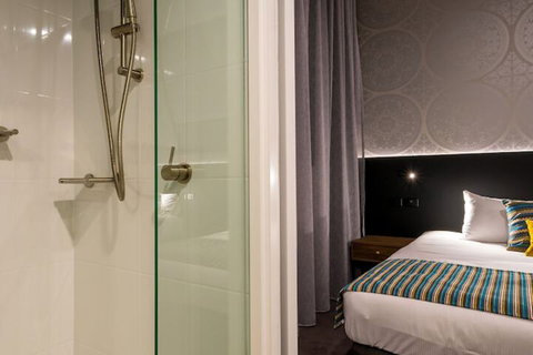 Elite Gold Coast - ACT Tourism 7