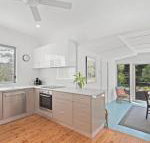 Arcadia by the Sea - ACT Tourism