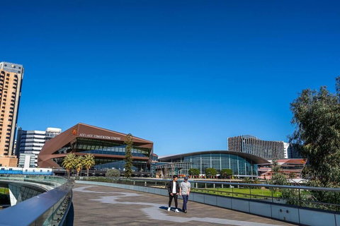 Kairos In Keswick Wifi Netflix Nespresso - ACT Tourism 2