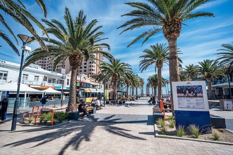 Kairos In Keswick Wifi Netflix Nespresso - ACT Tourism 7