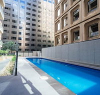 Serene on Grenfell Pool Wifi Nespresso Netflix - ACT Tourism