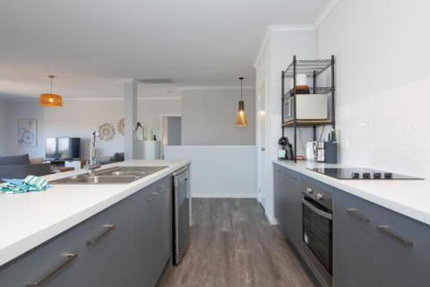 Xanadu Aldinga Beach - ACT Tourism 5