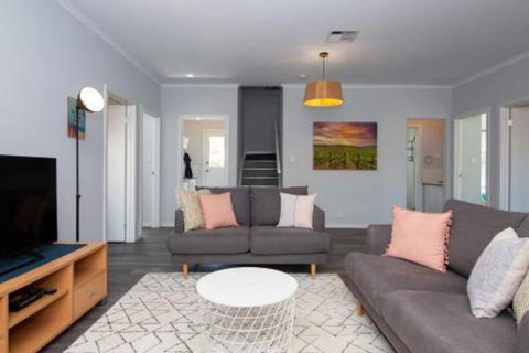 Xanadu Aldinga Beach - ACT Tourism 6