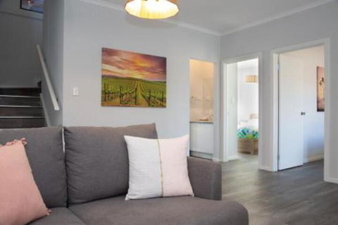 Xanadu Aldinga Beach - ACT Tourism 3