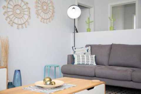 Xanadu Aldinga Beach - ACT Tourism 4