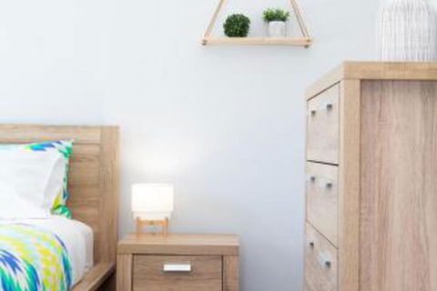 Xanadu Aldinga Beach - ACT Tourism 2