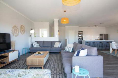 Xanadu Aldinga Beach - ACT Tourism 7