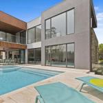 ANCHORAGE MOUNT MARTHA - ACT Tourism 1