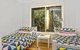 SEAVIEW Ocean Views From A Modern Townhouse - thumb 7