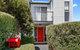 SEAVIEW Ocean Views From A Modern Townhouse - thumb 4