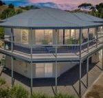 Carri away 15 Solitude Drive - ACT Tourism