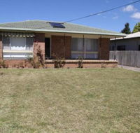 Family Getaway in Sussex - ACT Tourism